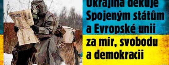 Hladové hry na Ukrajině: Podaří se ze země vytvořit předmostí NATO proti Rusku? Židle pod Porošenkem se povážlivě kýve. Jak převléci Ukrajinu do nového kabátu? Političtí gangsteři jsou již vyždímaní