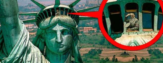 Významné výročí: 500 let od otočení kormidlem dějin. Jak potírání tradic zplodilo liberální demokracii. Patří Boží království jen bohatým? Od odpustků k revolucím. Lidská práva prosadíme i kdybychom měli vražtit