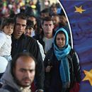 Migračná kríza je pre Európu časovaná bomba a podkopáva jej životnú úroveň
