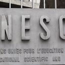 Izrael doručil oznámenie o vystúpení z UNESCO