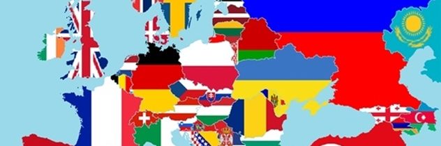 Európa sa postavila na nohy a ide vpred aj bez Trumpa, píše americký denník