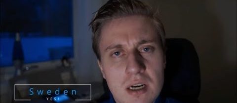 Švédsko deportuje kresťanov, džihádistov však podporuje