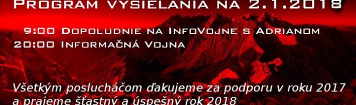 InfoVojna updated their cover photo.