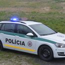 Obvinili policajta zo streľby na auto, pri ktorej zomrel 17-ročný Tomáš