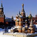 Rusko považuje správu o novom kole protiruských sankcií za zasahovanie do prezidentských volieb