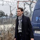 Rakouský kancléř: Rozdělování uprchlíků není řešením migrace