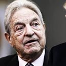 Soros: Trump môže zničiť celú našu civilzáciu