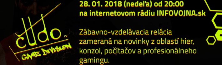 Čudo – 28.01.2018