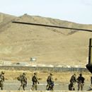 Ak sa odhalí reálna situácia v Afganistane, budú Američania prinútení z krajiny odísť
