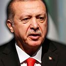 Erdogan o Asadovi: S vrahom sa nemám o čom baviť