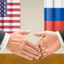 Rusi: Spolu s Američanmi by sme teroristov porazili s menšími stratami
