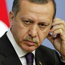 Američania si koledujú o osmanskú facku, vyhlásil Erdogan