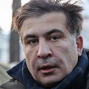 Saakašvili po návrate do Poľska prosil o pomoc Brusel v boji proti Porošenkovi