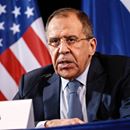 Lavrov: Američanom sa nepodarí z Ruska spraviť svojho vazala