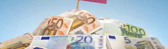Albánsko vyhlasuje nový anti-euro program