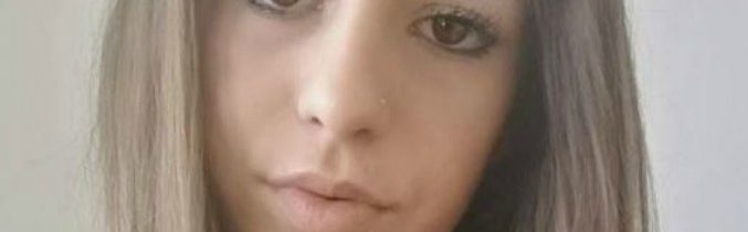 Kriminologista tvrdí, že italská dívka, který byla zmasakrována nigerijským migrantem, mohla být zčásti snědena
