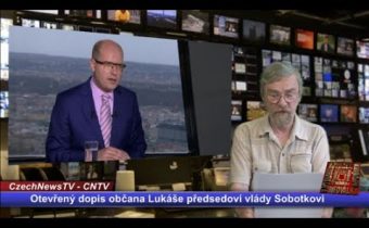 INFO VÁLKA 29.6.2017