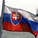 Skripaľa mohli otráviť látkou pochádzajúcou zo Slovenska