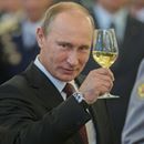 Presvedčivé Putinovo víťazstvo môže pritiahnuť dodatočné zahraničné investície v hodnote 30 miliárd dolárov