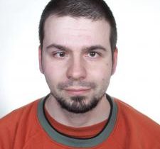 Malý výkladový slovník sluníčkářské hatmatilky
