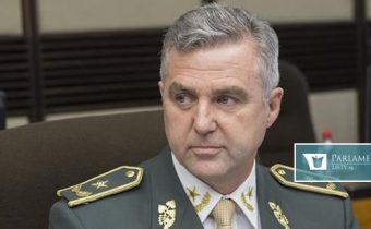 Gašpar: Šéf protikorupčnej jednotky Róbert Krajmer už nie je vo svojej funkcii