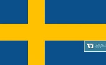 Švédska ľavica tri týždne pred voľbami panikári. Prišla s volebným sľubom, aký ste ešte nevideli