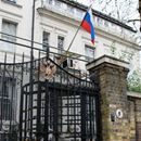 Julija Skripaľová odmietla pomoc ruského veľvyslanectva