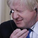 Guardian: Boris Johnson je katastrofou, která je čím dál větší