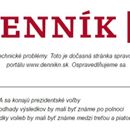 Tódová vs Harabin