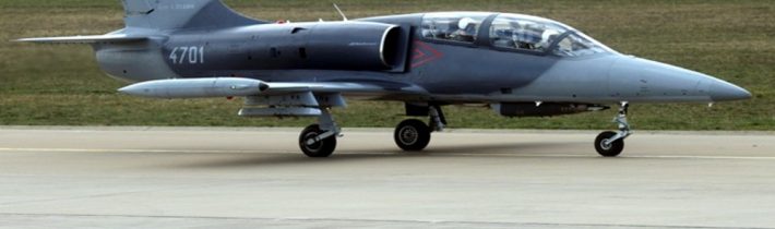 USA budú za modernizáciu Sliaču a Kuchyne očakávať lokajskú lojálnosť, upozorňuje analytik