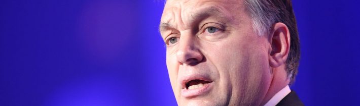 V maďarských volbách opět suverénně zvítězil Orbán. Volilo jej skoro 50 procent voličů