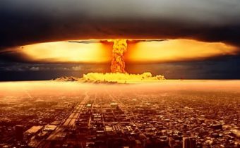Kdyby USA shodily atomovku, Fiala, Stropnický a další soudruzi se utleskají k smrti