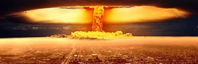 Kdyby USA shodily atomovku, Fiala, Stropnický a další soudruzi se utleskají k smrti