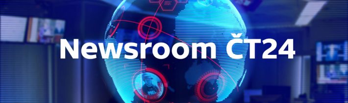 VIDEO: Česká televize opět nedala prostor k vyjádření poškozeným stranám v kauze zahazovaných emailů v České republice. Zástupce Tiscali v pořadu Newsroom nestoudně lhal, šéfredaktora NWOO moderátorka onálepkovala jako konspirátora, odnesla to i Asociace nezávislých médií. Odborníci ji prý spojují s dezinformačními weby. Kteří odborníci?