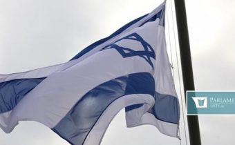 Izraelský parlament bude rokovať o zákone, ktorý umožní návrat k trestu smrti