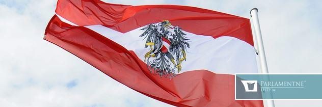 Za ochranu klímy demonštrovalo v Rakúsku vyše 100-tisíc ľudí