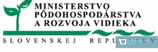Ministerstvo pôdohospodárstva: Zaváranie ovocia má na Slovenskú tradíciu, nízku cenu cukru ocenia slovenské gazdinky
