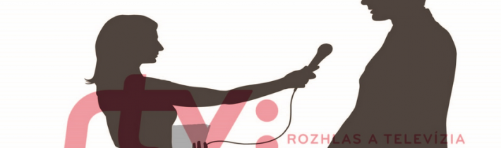 Nie až Rezník, ale už Mika mal riešiť problém, ktorý reprezentuje Zuzana Kovačič Hanzelová