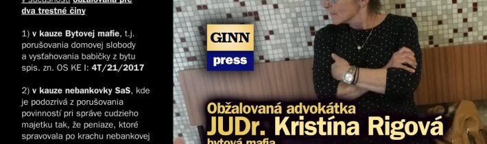 Špičkový judikát: videozáznam je možné použiť pred súdom! Aj pri bytovej maffi #10.73