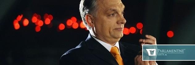Jourová ako Biľak? A ďalej Tereza Spencerová hlási: Orbán a Sýria, to mnohých naštve. Zmeny v USA
