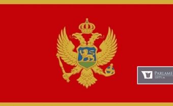 Čierna Hora: Pučisti podľa prokurátora plánovali prevrat aj v Srbsku