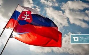 Slovensko vraj patrí ku krajinám, ktoré sú málo odolné voči dezinformáciám