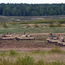 Moskva zareaguje protiopatreniami na vybudovanie americkej vojenskej základne v Poľsku