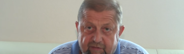 MARÁKEŠSKÁ DEKLARÁCIA: Ako pripraviť pôdu v Európe pre milióny Afričanov