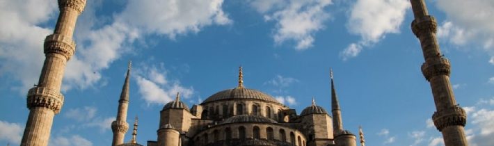 Problémy vyplývající z Istanbulské úmluvy