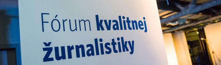 Sorosova Nadácia otvorenej spoločnosti vyhlásila víťazov Novinárskej ceny. Okrem Jána Kuciaka sú medzi nimi novinári zo SME, Denníka N a Aktuality.sk