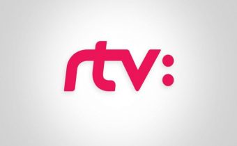 RTVS propagovala Banderovcov, Aktuality tvrdili, že nás Rusi neoslobodili
