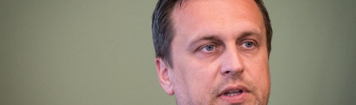 Nehorázne, ohavné. Danko reagoval na kauzu uneseného Vietnamca