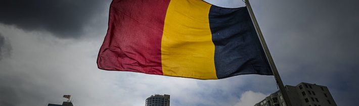 Americké sankcie proti Iránu sú Damoklovým mečom visiacim nad belgickou ekonomikou