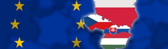 Prieskum GLOBSEC: 56 percent Slovákov neinklinuje ani k Západu, ani k Východu